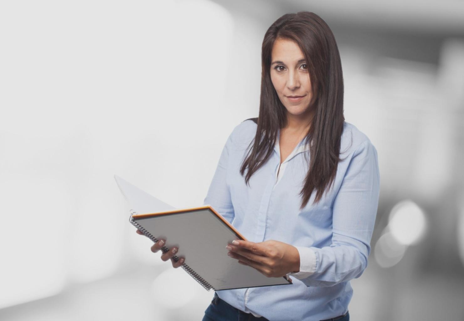 Analytische Forschungsumgebung mit modernster Technologie