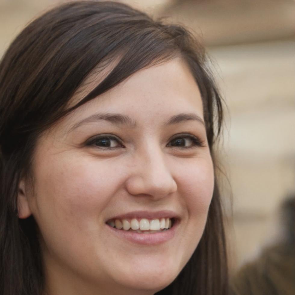 Prof. Lisa Müller, Strategische Beraterin